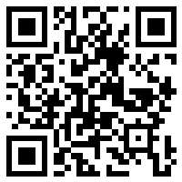 QR Code for XpR6SMCLV4gH4GVDKnjk63JamvbA971BA4
