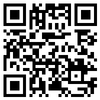 QR Code for XpR6abt9fed7UMrVdMiHawk4cA6FzkVWac