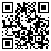 QR Code for XpR6mP2mvmAQkFMmAx7vtK7vcmksriohCo