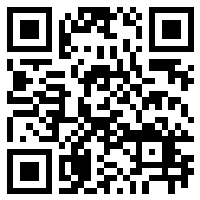 QR Code for XpR7CBwsZLojvxZpSNRYjS8Qzcr9Ya2DXa
