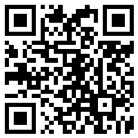 QR Code for XpR7MVS5hV6BUZXkeb5Qstc3kdekFuPLpz