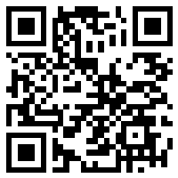 QR Code for XpR7g4SWNwcb1ycUTB4BPEJJS5hgoL6W7v