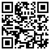 QR Code for XpR82HPkaJWot7t7We64s3qDNaML75ZfNb