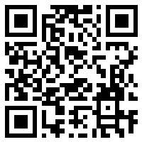QR Code for XpR89YPpXAwb4PJbZLANs4K7wecswzA6RM