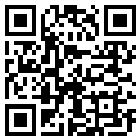QR Code for XpR8a1Le6BaE2L6pzZ8fCk66SP74f95EGm