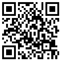 QR Code for XpR8mxmvrPUz7qsdoZa4vvZyxdrMPf5BWR