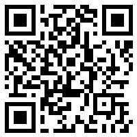 QR Code for XpR97Q2UND2UAYx1rZtpNdtuNx9B6SBavy