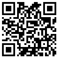 QR Code for XpR9b7NUtXpFuBVyrbQuLBky54sNTH164U