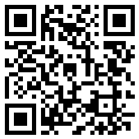 QR Code for XpR9cDRfDpqXwFEHev5HHLCfhUCKAW1VF4