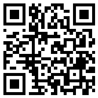 QR Code for XpR9ddPJzDFSwoZ7Sc26wvaRWJACXQkZJi