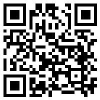 QR Code for XpRAjvYNXAQy4c51165fMYtWBJCmFKGArv