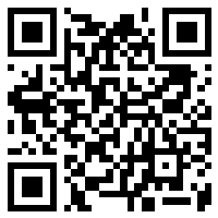 QR Code for XpRAnPe4zP6FDfgt2G7AtQVR1KFhDfSE2U