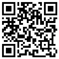 QR Code for XpRApNyXU2Wv7ongFeCFRZpUGET1UTLdBc