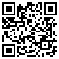 QR Code for XpRBUU9K9k97prjPATcb15pev6UkprHg3b