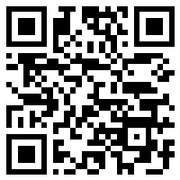 QR Code for XpRBa5xX2VYjdkFpuw9KHizzfA8NeGLZpK