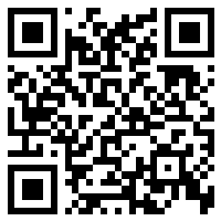 QR Code for XpRCLTnC94kteiLu59C6ZP19dUjGynK5cU
