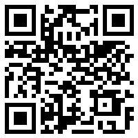 QR Code for XpRCZtMP4f73jy3CEN77YqsSH2mUs2Ddcq