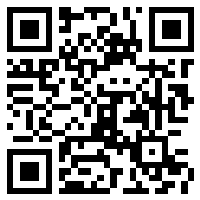 QR Code for XpRCpxP5hGE7kWrEc8LsGiFG3S4HAnFM4h