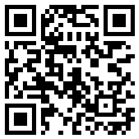 QR Code for XpRD1mLcdcioRUDMiaXynZnLBTZbdQzTU8