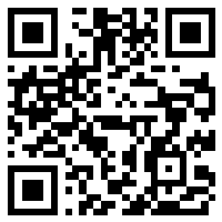 QR Code for XpRDvuemDRxPPC6kKLTv139KzGhFk2Ng9B