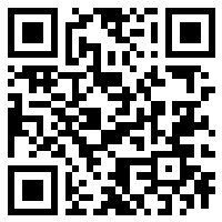 QR Code for XpREMtSiB7SjQAMnCQWKpTy7pp2LRtuJSv