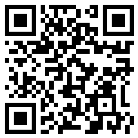 QR Code for XpREzF8TmQugfCJpzpsbWDvTTFNWye3ySW