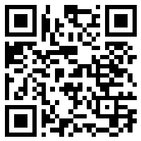 QR Code for XpRFSDs2FZqs6fkYdJWZbnSG5HQarL2Amb