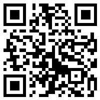 QR Code for XpRFVvbJTUAPHokzYk9664CE7E7MSx7z2p
