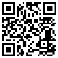 QR Code for XpRFcWso3EVdn8Wciu2LPHjSKRmPMCbj9X