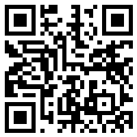 QR Code for XpRFrEpPFkMPkRNccTu6Mq9WozuB6Faoux