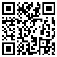 QR Code for XpRFssSSzDGAM2hd7W3sPqsoRhm1EMcv9P