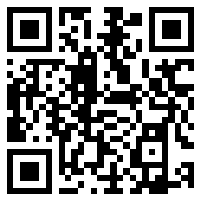 QR Code for XpRGDuz5aDvipTagCoGAMTvdhkfggPMhTT