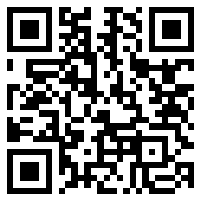 QR Code for XpRGPPxT2hCePFtg23bJ5e1ouNy9w5ENeL