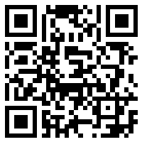 QR Code for XpRGQB9CeCPjCgCvNir4M5YcRChgMXBWMs