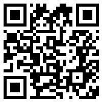 QR Code for XpRGQwSvEXXMQeMDFp9kxNkp83FvJkZpJ9