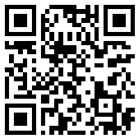 QR Code for XpRHrJQjaJRZ8EBoe5HEm7B66ytVQryppF