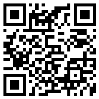 QR Code for XpRJNape3qeYAo3Nnuq4yX24KYJS6AkYag