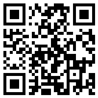 QR Code for XpRJPa2MoafiHqcNcFHAxaLtTCjHR6ELhL