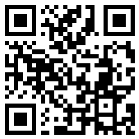 QR Code for XpRJb5Rmr8143jgx2DsurfcdiPqarkubCx