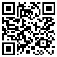 QR Code for XpRK52NPj8141yfLdr4acJzttYMMEFRRYC