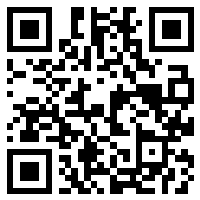 QR Code for XpRK7QveSDP2iGXWgtHevdfDXpGkWvFzV3