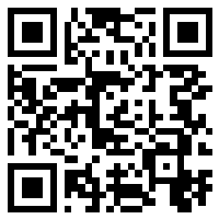 QR Code for XpRKeyPvQPdvETfU695GY4fYgDdvK9D11o