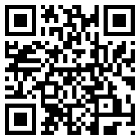 QR Code for XpRLVS6B3DzY6QX922CnD99cdpAUEeXSTT