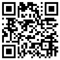 QR Code for XpRLf7wuCyngdLLSd4RWJDVjhv4LbFmKhc