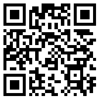 QR Code for XpRLgmBbXWi8WnvgffVMy3bifZaEtP87fg