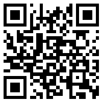 QR Code for XpRLnydb6WAgftb5hy7npv4ea1A1PAMuZZ