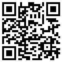 QR Code for XpRLucS8RPkxUYL9ExmcTCR8VUcdP393so