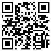QR Code for XpRM3ajULBe94HdfmtesL29UYR3wwQGGym