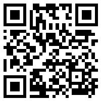 QR Code for XpRMFSngiz26re8iFGf4hmiT8mCcNG4ag4