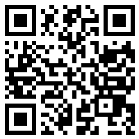 QR Code for XpRMKYY4uAUYrz4fxBHZkPCXFToCQgg8P8